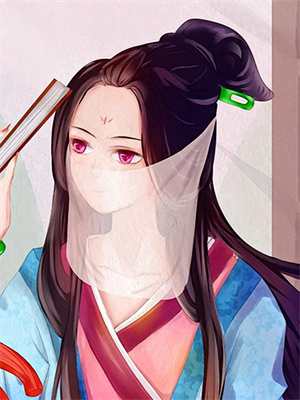 虞鼎记：从神童到异姓王小说有没有完整的免费版本在线阅读？
