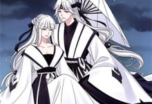 小说《钢铁图腾：从乌鸦开始》在线章节阅读-荏苒文学