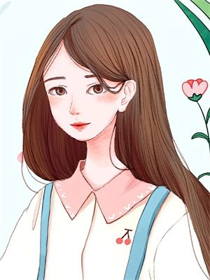 重生回娘亲亡故后，她手撕全家！章节免费在线阅读，云潇尉风完结版