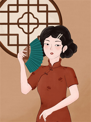 小说《天幕：陵容慎儿互换杀穿汉宫清宫》章节免费阅读