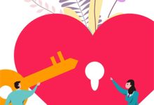 年龄差算什么？禁欲大叔认栽了！宋暖暖季明川，年龄差算什么？禁欲大叔认栽了！最新章节-荏苒文学