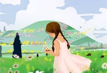 《老婆死了，我和丈母娘相依为命》小说高进章节章节免费在线阅读-荏苒文学