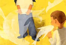 幼崽萌哒哒,就算是杀神也要哄娃这本小说完结了吗?免费查看最新章节-荏苒文学