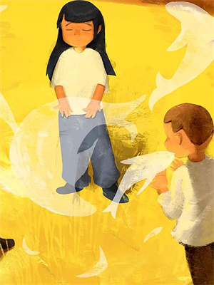 幼崽萌哒哒，就算是杀神也要哄娃这本小说完结了吗？免费查看最新章节
