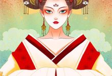 弃我做驸马,我成亲了你哭个什么小说全文哪里可以免费看?-荏苒文学