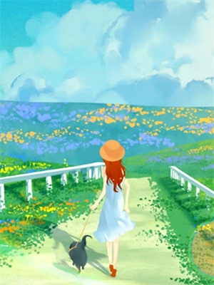 宿舍求生：我的女神租客求种植章节免费在线阅读，林默完结版
