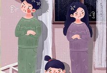 只想做保姆赚钱,总裁却说要娶我小说免费资源,只想做保姆赚钱,总裁却说要娶我在线阅读-荏苒文学