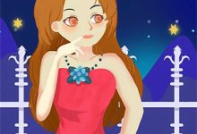 救赎:从收留落魄少女开始最新章节,救赎:从收留落魄少女开始免费阅读-荏苒文学