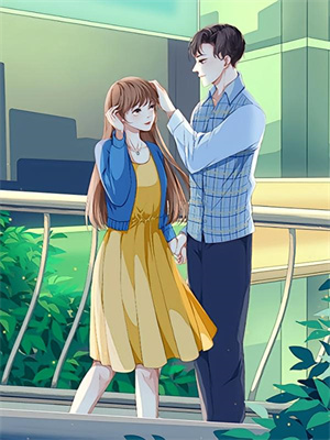小说《七零：短命鬼夫妇重生后嘎嘎乱杀》章节免费阅读