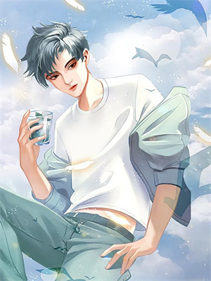 作曲拍电影唱歌，我都会亿点安于晏小说免费阅读