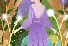 完结版《逃荒种田发家致富，全村都靠我养​​》在线免费阅读-荏苒文学