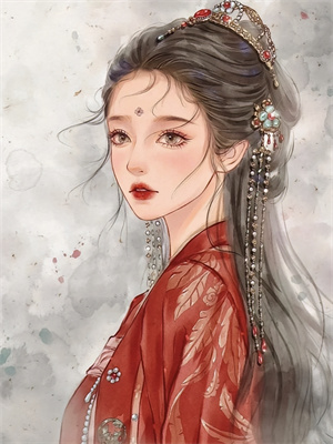 撕渣妹，踹渣男，重生娇娇赢麻了小说，撕渣妹，踹渣男，重生娇娇赢麻了最新章节