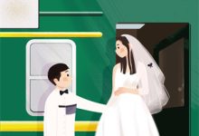 魂穿七零年：江玥被迫下乡当知青小说有没有完结版在线？-荏苒文学