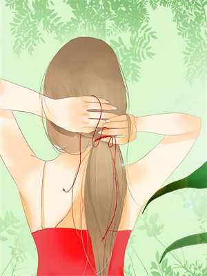 小说《玄幻：合欢圣子，开局女主来求药》章节免费阅读