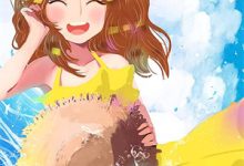此爱隔山海[标签:作者]在线章节免费阅读-荏苒文学