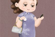 方鱼小说《穿越，让我救赎疯批女主？》在线阅读-荏苒文学