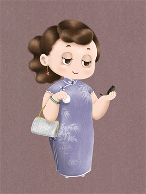 方鱼小说《穿越，让我救赎疯批女主？》在线阅读