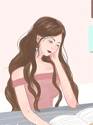 小说《粮仓变空？孤女一招让仓库堆成山》章节免费阅读