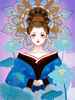 搬空家产，资本家小姐随军被团宠章节免费在线阅读，乔绾完结版
