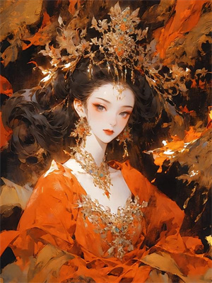 姜雪芙小说《快穿之反派她恃美横行》在线阅读