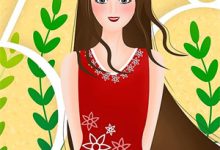 已完结小说《嫡女她专招奇葩夫婿》章节在线阅读-荏苒文学