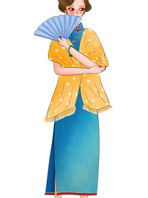 开局穿越重生，我与重生婆婆结盟王小萱洪慧英小说免费阅读