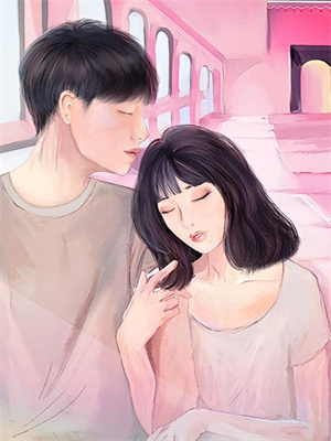 得了绝症后，我选择和合约妻子离婚苏成河季瑶月，得了绝症后，我选择和合约妻子离婚小说免费阅读
