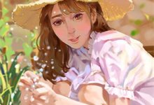 秦迦南小说在线章节免费阅读（被渣兄烧死？恶女重回侯府杀疯了无弹窗无删减）-荏苒文学