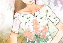 小说《恶女重生,必死的反派们有救了!》章节阅读-荏苒文学