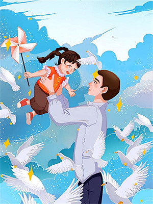 已完结小说《七零：踹掉渣男，带着空间去随军》在线章节阅读