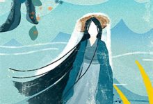 未来闺女找上门，京圈大佬变女儿奴（[标签:作者]）在线免费阅读-荏苒文学