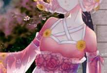 完结版《替嫁老公禁欲?不,他入夜上瘾》章节阅读-荏苒文学