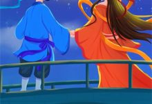 完结版《穿进情满四合院,我的侄子太憨了》章节目录在线阅读-荏苒文学