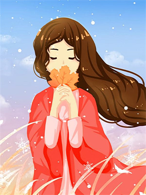爱在绵绵暮雨时小说，爱在绵绵暮雨时免费阅读