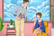 一夜多情简窈陆延川，一夜多情在线无弹窗阅读-荏苒文学