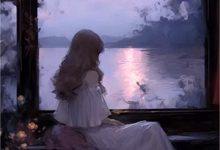 完结版《校霸强制爱？姐这次不当傻白甜》章节目录在线阅读-荏苒文学