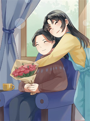 完结版《重生后冷落昔日女神，她自我攻略了》章节目录在线阅读
