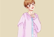 在诡异副本卡BUG求生小说，在诡异副本卡BUG求生章节在线阅读-荏苒文学