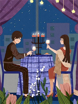 在线免费阅读十六枚胸章：带战友走遍华夏，举国泪目完整小说