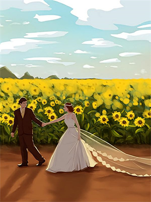 求重生七零新婚夜，首长请你轻点儿宠小说的全文免费阅读链接