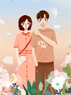 假乖！京圈太子他哥缠上我小说，假乖！京圈太子他哥缠上我章节在线阅读