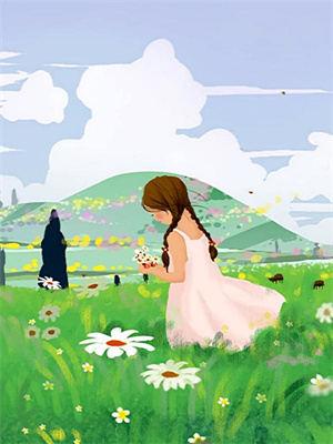 若许相逢在梦里章节免费在线阅读，江望州温时宜完结版