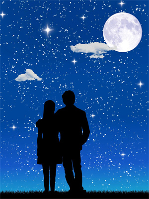 未婚妻和竹马举办世纪婚礼后，我成影帝了苏梦妍墨轩小说大结局免费试读
