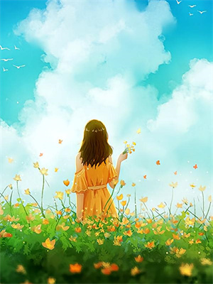 小说《老公侄女偷走女儿的手镯后，我直接离婚》在线章节阅读