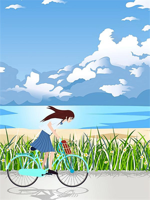 浅喜似苍狗（宋承霖舒妍）在线免费阅读