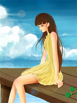 将女儿做成状元鼓后，老公悔哭了傅清寒涵涵小说免费阅读