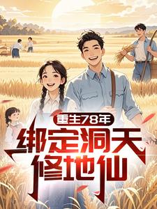 (全文)重生78年，绑定洞天修地仙（宋平安）全本书籍阅读重生78年，绑定洞天修地仙免费小说全本