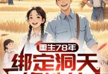 (全文)重生78年,绑定洞天修地仙宋平安全本免费在线阅读-荏苒文学