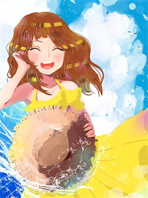 小说《新纪元：女主她又爽又飒》章节免费阅读