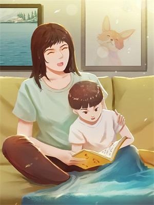 废材庶女要翻天亦九卿墨凌华小说完结版章节在线阅读